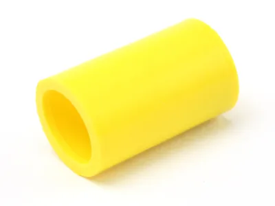 HopUp Gumička Pro Odstřelovací Pušky L96, 70° (Pro Well MB01,04,05,06,08,13...) - AimTop