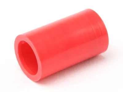 HopUp Gumička Pro Odstřelovací Pušky L96, 80° (Pro Well MB01,04,05,06,08,13...) - AimTop