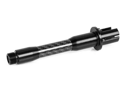 Hybrid CNC Karbonová Vnější Hlaveň MSB 5 - Mancraft