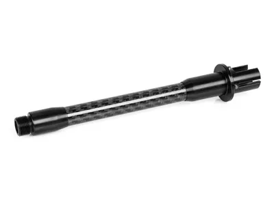 Hybrid CNC Karbonová Vnější Hlaveň MSB 7 - Mancraft
