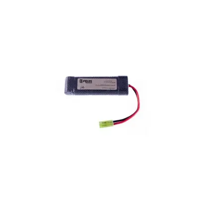 NIMH 8,4 V 1600 mAh - Victory Battery