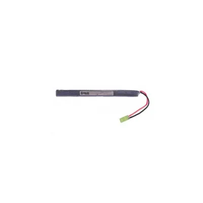 NIMH 8,4 V 1600 mAh - Victory Battery