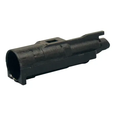 Glock Series Gas (WE) Servisní Díl - Kompletní Tryska (Díl Číslo 47,48,49,50,51) - WE Airsoft