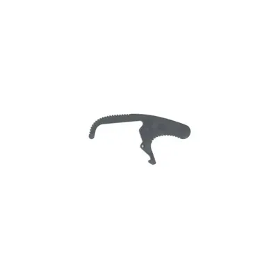 Pestillo de la Palanca de Carga L119A2 - Compatible con Marui MWS