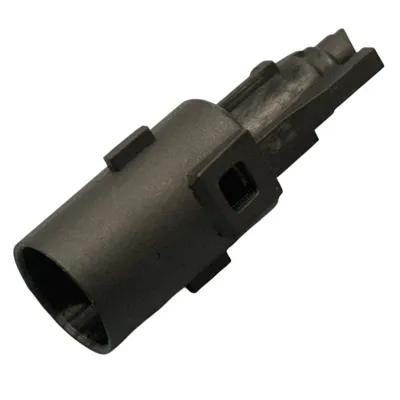Makarov 654K Gas (WE) Servisní Díl - Kompletní Tryska (Díl Číslo 48-50, 54, 55) - WE Airsoft