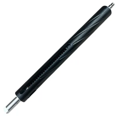 Kompletní Upgrade VSR M165 Válec, Píst, Pružina, Trn, Hlava Válce - Maple Leaf