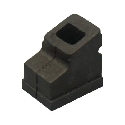 TT-33 Tokarev Gas (WE) Servisní Díl - Gas Route (Díl Číslo 67) - WE Airsoft