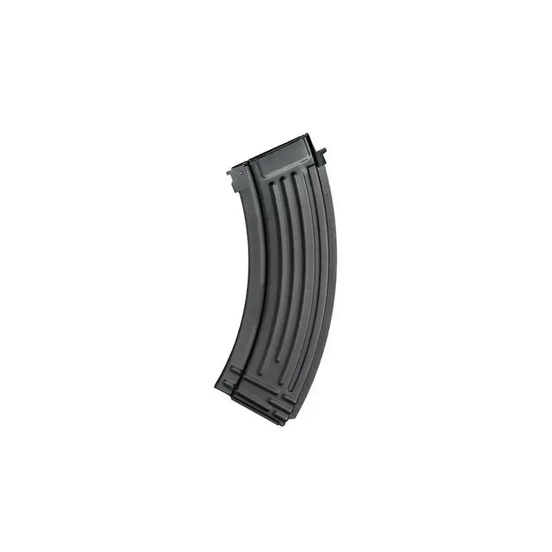 Cargador Mid-Cap AK47 170 BBs