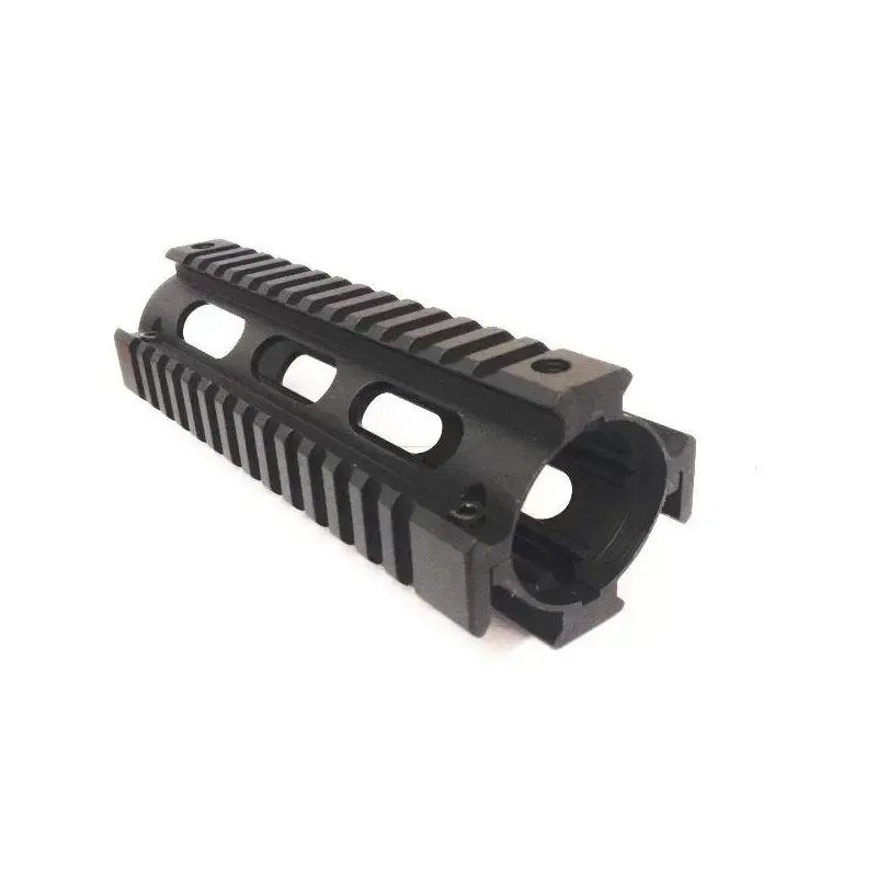 Guardamanos RIS M4 7 Pulgadas