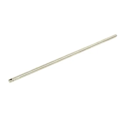 Hlaveň 6,03/590mm Double I/D Air-Cushion (S+ Barrel) Pro - T-N.t - TNT Airsoft