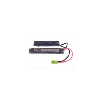 NIMH 8,4 V 1600 mAh - Victory Battery