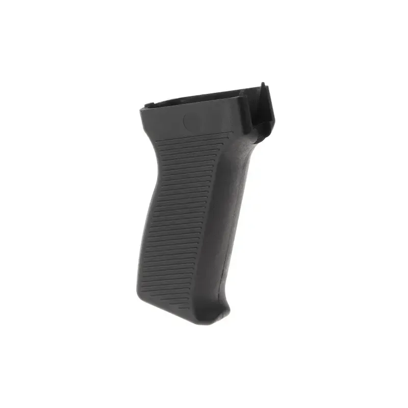 M70AB2 Pistolete