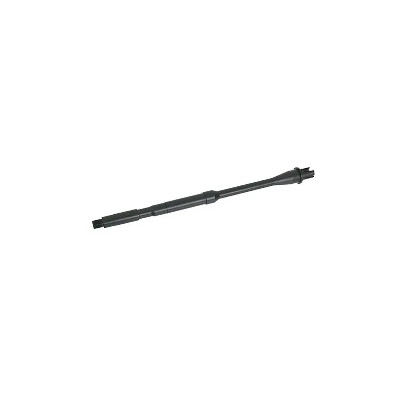 Outer Barrel M15/M4/CQB