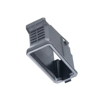 Adaptador Magwell Modular CAT Versatile AR – AT-SP-C05A - ARCTURUS