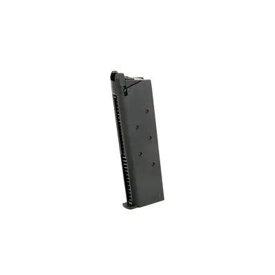 Cargador 1911