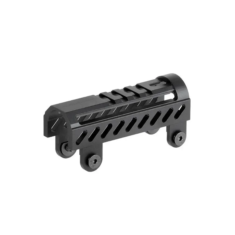 Upper Ligero para AK Estilo Ruso