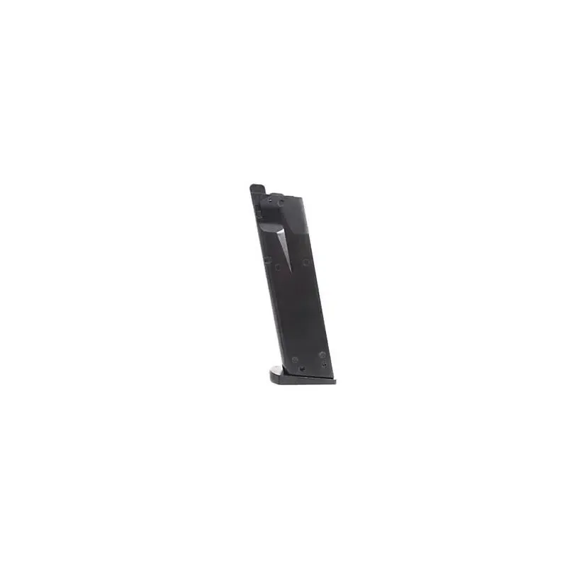 Cargador P226
