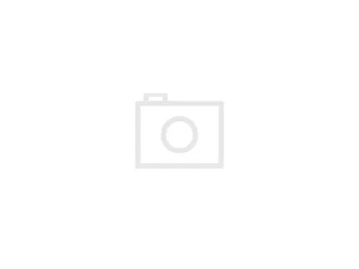 Rychloodhazovací ROC Spony 40 mm Pro Ramena Taktických Vest – Pár L+P - Argun