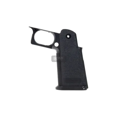 Frame Original Pistola Hi-Capa 5.1 Grip H51-57 - Tokyo Marui