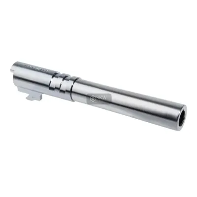 Outer Barrel Hi-Capa 5.1 – Modelo H51-24 - Tokyo Marui