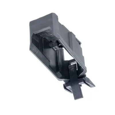 Adaptador AK Magwell Modular CAT Versatile AT-SP-C05K - ARCTURUS