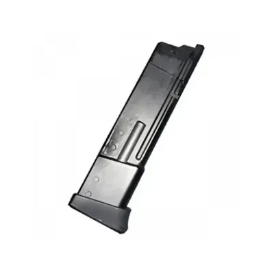 Cargador CO2 Desert Eagle - Cybergun