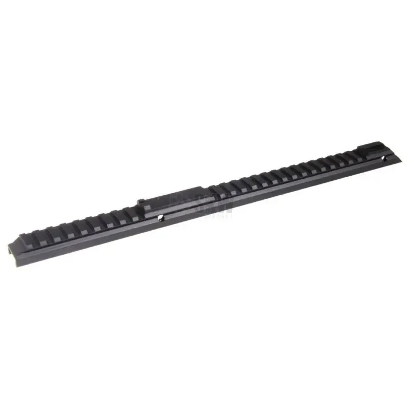 Rail Largo G36