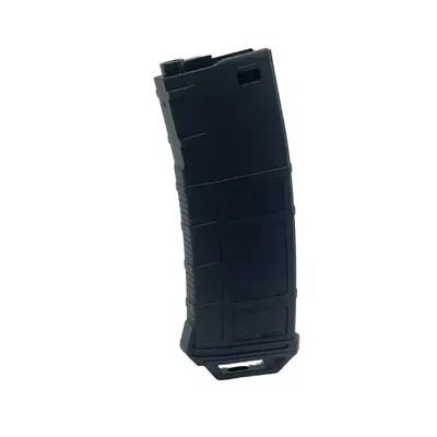 Cargador Mid-Cap 250 BBs FAST Feed A1