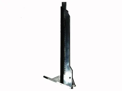 Zásobník Pro Manuální Pistoli 1911 Government HG, 12 BBs (Tenký) - Černá - Tokyo Marui