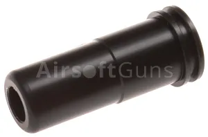 Tryska MP5A4, A5, SD5, SD6, 20,3 mm - Guarder