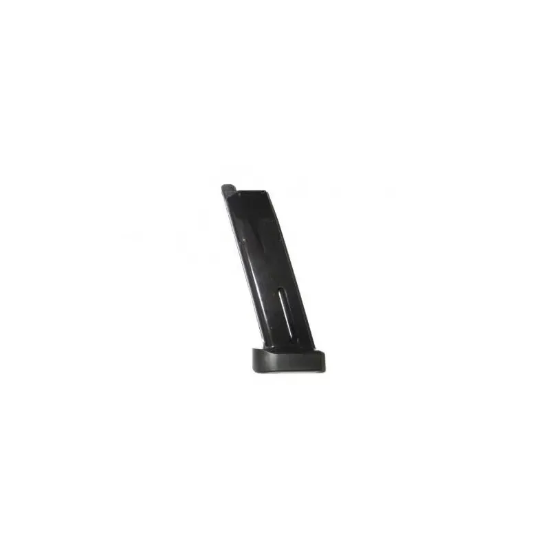 Cargador CO2 P226
