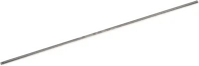 Nerezová 6,01 mm Hlaveň APS-2 Typ 96,, 495 mm - PDI