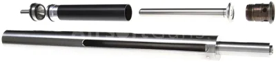 Precizní Set Válce HD Pro APS-2 Typ 96 - PDI