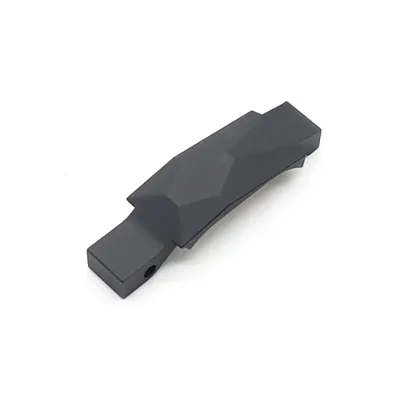 Guardamonte G-Style Ultra Precision para TM MWS - ANGRY GUN