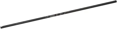 RAVEN 6,01 mm Hlaveň M16A1, A2, AUG, 520 mm - PDI