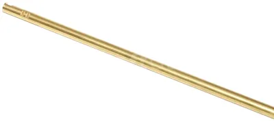 Přesná 6,03 mm Hlaveň M16A1, A2, AUG, 509 mm - SHS