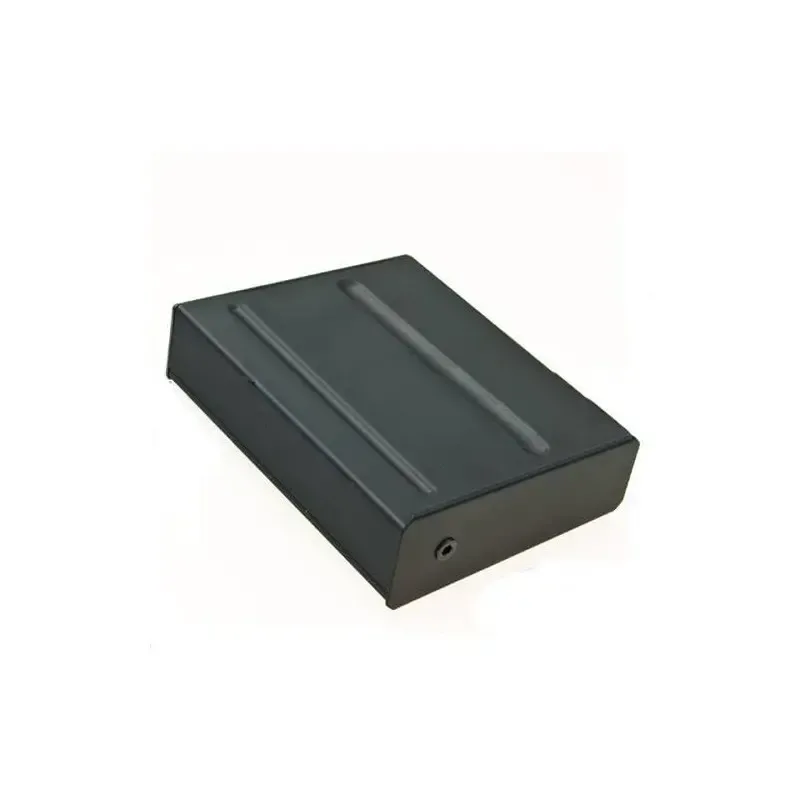 Cargador L96 AWS (40 BBs)