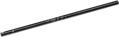 RAVEN 6,01 mm Hlaveň CAR15, P90, SG552, G36C, 247 mm - PDI