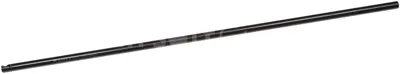 RAVEN 6,01 mm Hlaveň VSR-10, 430 mm - PDI