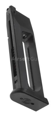 CO2 Zásobník CZ P-09,, 25 BB - ASG