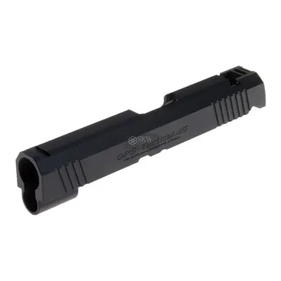Corredera Pistola Hi-Capa 4.3 Slide (Gas) H43-1 - Tokyo Marui