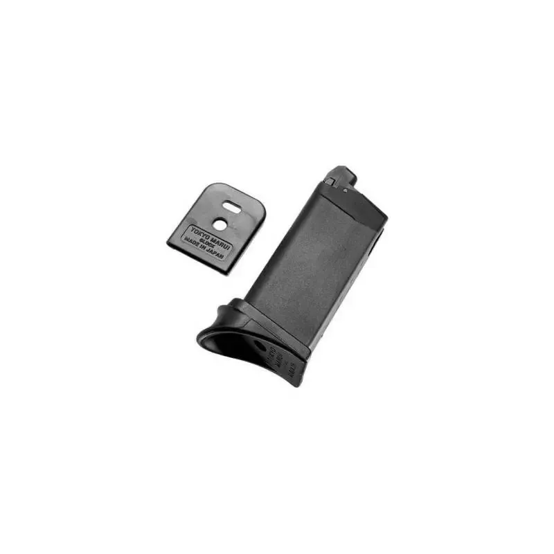 Cargador G26