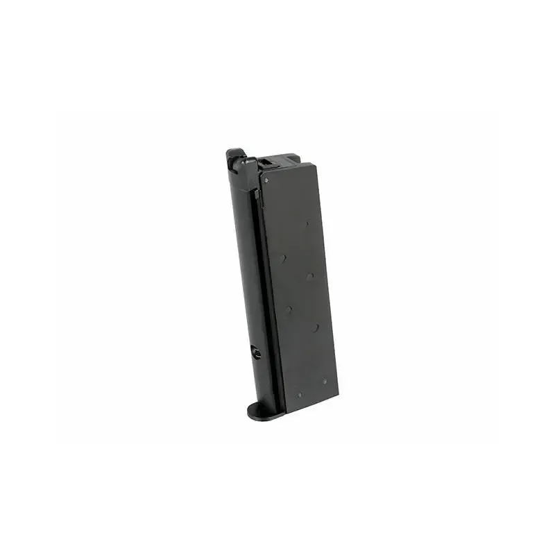 Cargador 1911A WE