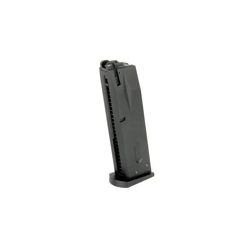 Cargador M9 Series