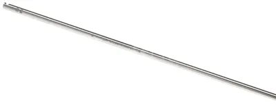 Nerezová 6,03 mm Hlaveň M16, Long, 550 mm - SHS