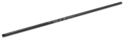 Wide Bore 6,1+ mm Hlaveň CAR15, P90, SG552, G36C, 247 mm - PDI