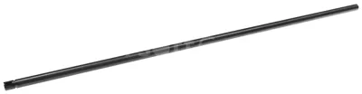 WIDE BORE 6,1+ mm Hlaveň VSR-10, 430 mm - PDI