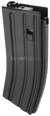 Zásobník Next Gen. M4, SCAR, 82 BB - Tokyo Marui