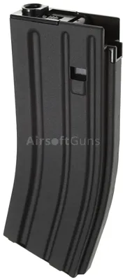 Zásobník Next Gen. M4, SCAR, 430 BB - Tokyo Marui