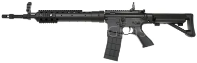 MK12 SPR Mod 0, 18 Inch,, Sport, CM.071 - Cyma